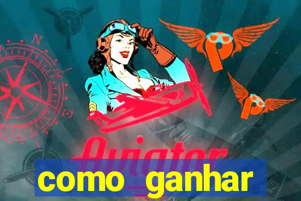 como ganhar dinheiro no jogo plinko